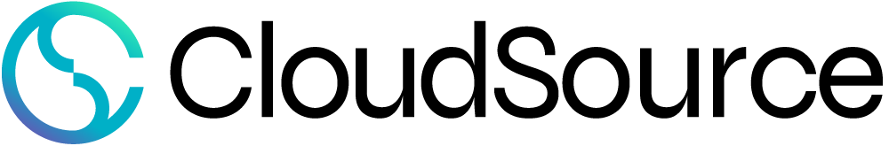 CloudSource